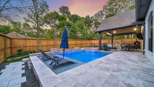 The Woodlands 1-story, 3-bed 415 S Rush Haven Circle-idx