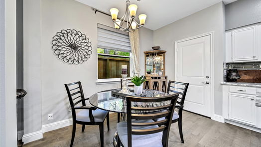 The Woodlands 1-story, 3-bed 415 S Rush Haven Circle-idx