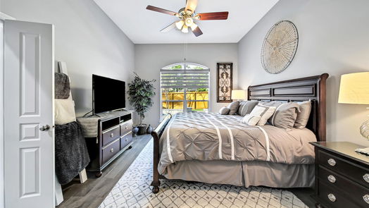 The Woodlands 1-story, 3-bed 415 S Rush Haven Circle-idx