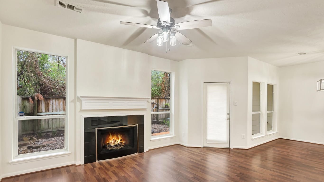 The Woodlands 2-story, 3-bed 100 PIPER TRACE-idx