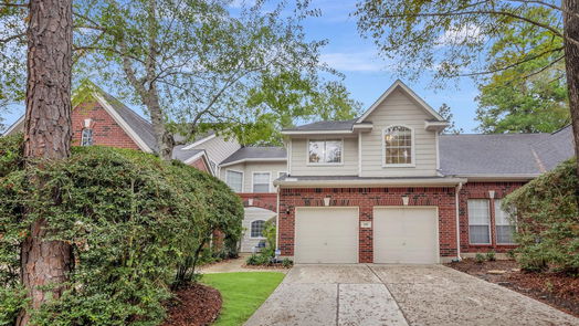 The Woodlands 2-story, 3-bed 100 PIPER TRACE-idx