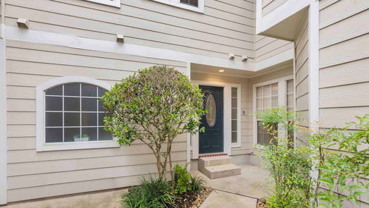 The Woodlands 2-story, 3-bed 100 PIPER TRACE-idx