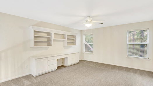 The Woodlands 2-story, 3-bed 100 PIPER TRACE-idx