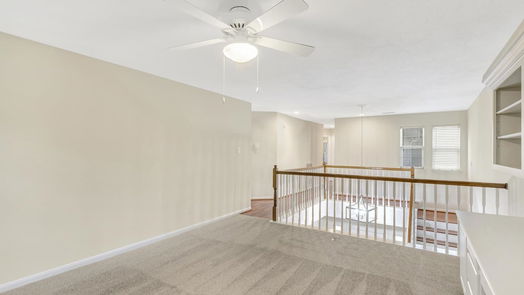 The Woodlands 2-story, 3-bed 100 PIPER TRACE-idx