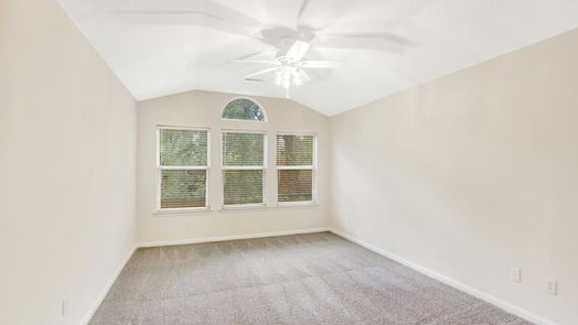 The Woodlands 2-story, 3-bed 100 PIPER TRACE-idx