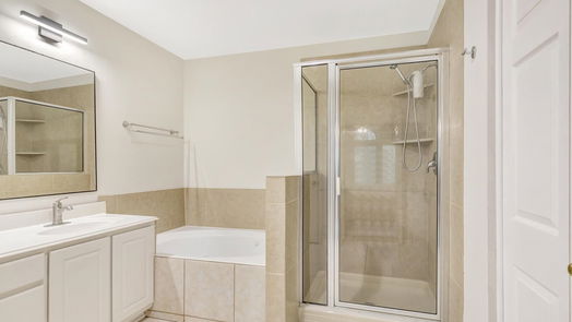 The Woodlands 2-story, 3-bed 100 PIPER TRACE-idx