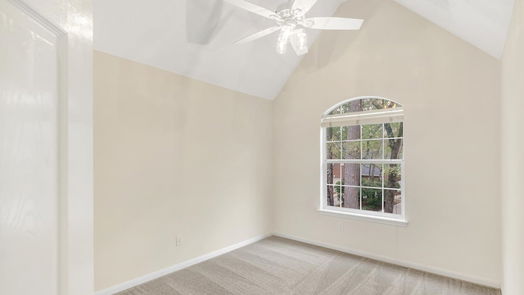 The Woodlands 2-story, 3-bed 100 PIPER TRACE-idx