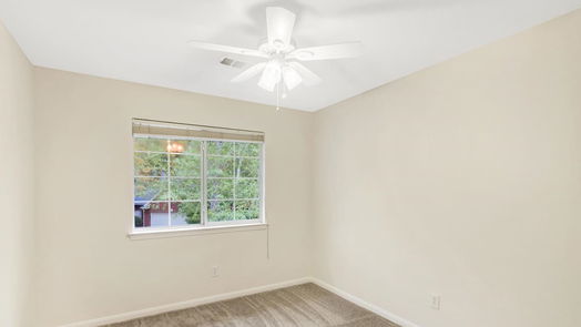 The Woodlands 2-story, 3-bed 100 PIPER TRACE-idx