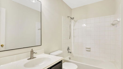The Woodlands 2-story, 3-bed 100 PIPER TRACE-idx