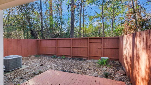 The Woodlands 2-story, 3-bed 100 PIPER TRACE-idx