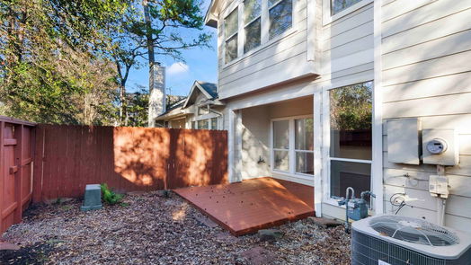 The Woodlands 2-story, 3-bed 100 PIPER TRACE-idx