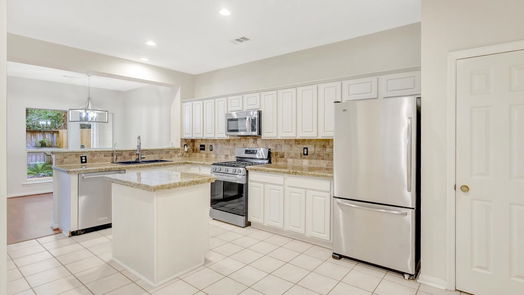 The Woodlands 2-story, 3-bed 100 PIPER TRACE-idx