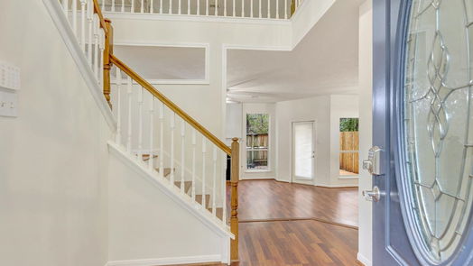 The Woodlands 2-story, 3-bed 100 PIPER TRACE-idx