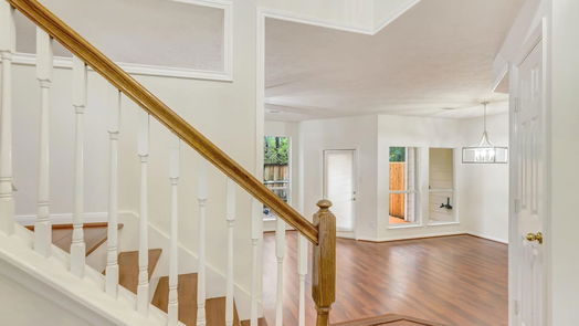 The Woodlands 2-story, 3-bed 100 PIPER TRACE-idx