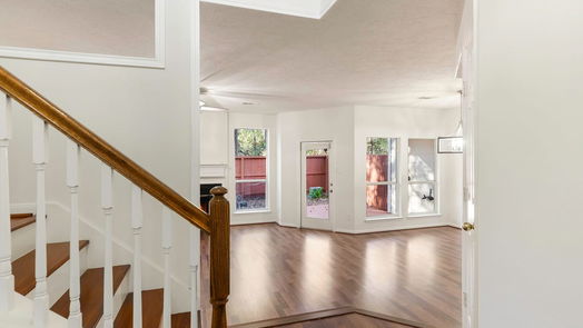The Woodlands 2-story, 3-bed 100 PIPER TRACE-idx