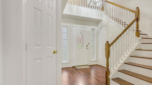 The Woodlands 2-story, 3-bed 100 PIPER TRACE-idx