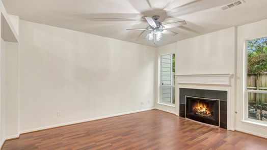 The Woodlands 2-story, 3-bed 100 PIPER TRACE-idx