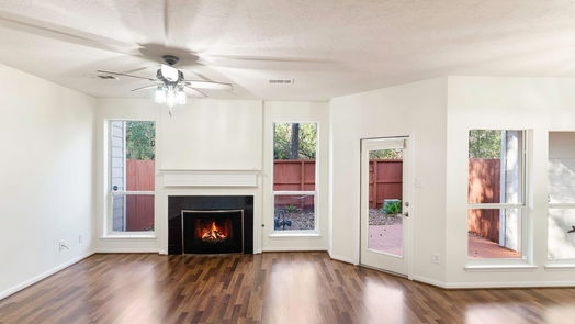 The Woodlands 2-story, 3-bed 100 PIPER TRACE-idx