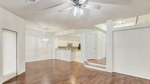 The Woodlands 2-story, 3-bed 100 PIPER TRACE-idx