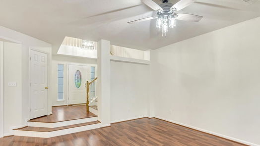 The Woodlands 2-story, 3-bed 100 PIPER TRACE-idx