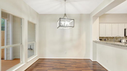 The Woodlands 2-story, 3-bed 100 PIPER TRACE-idx