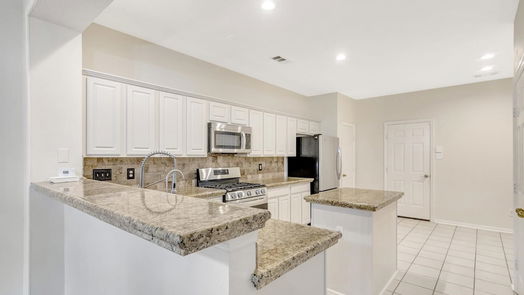 The Woodlands 2-story, 3-bed 100 PIPER TRACE-idx