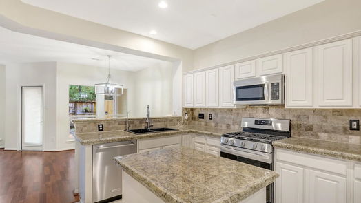 The Woodlands 2-story, 3-bed 100 PIPER TRACE-idx
