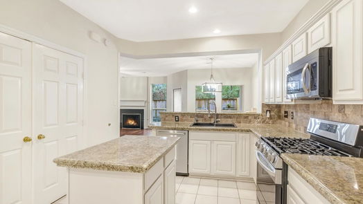 The Woodlands 2-story, 3-bed 100 PIPER TRACE-idx