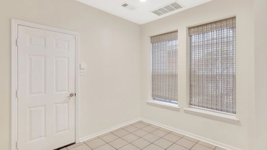 The Woodlands 2-story, 3-bed 100 PIPER TRACE-idx