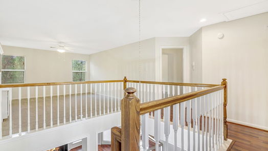 The Woodlands 2-story, 3-bed 100 PIPER TRACE-idx
