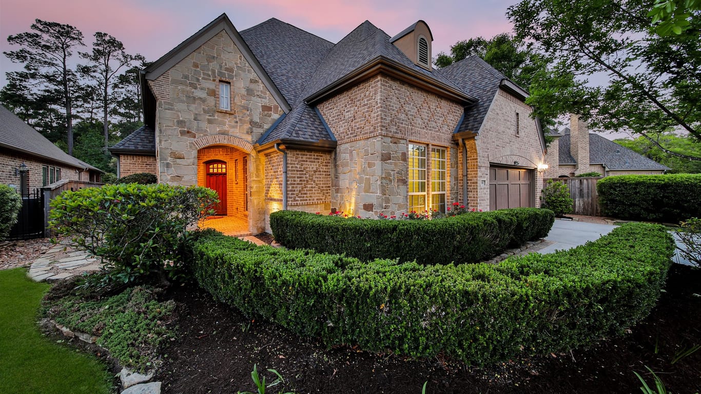 The Woodlands null-story, 4-bed 95 Wood Manor Place-idx