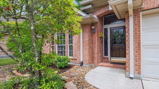 The Woodlands 1-story, 3-bed 22 S Crossed Birch Place-idx