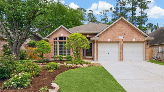 The Woodlands 1-story, 3-bed 22 S Crossed Birch Place-idx