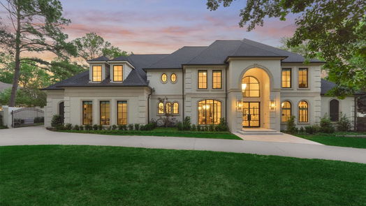 The Woodlands 2-story, 4-bed 16 Autumn Crescent-idx