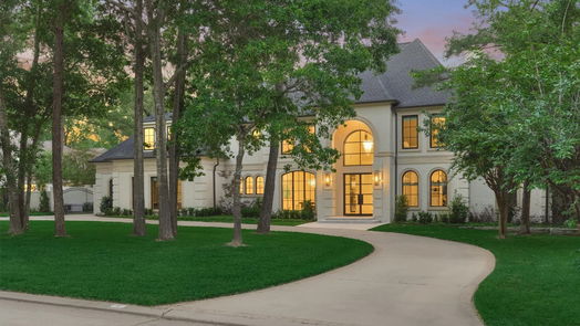 The Woodlands 2-story, 4-bed 16 Autumn Crescent-idx