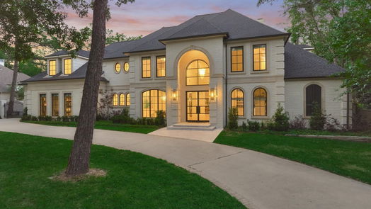The Woodlands 2-story, 4-bed 16 Autumn Crescent-idx