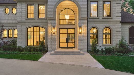 The Woodlands 2-story, 4-bed 16 Autumn Crescent-idx