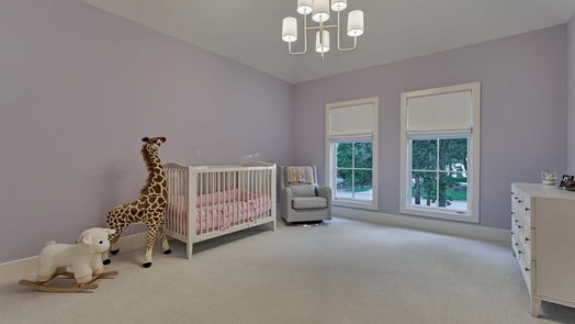 The Woodlands 2-story, 4-bed 16 Autumn Crescent-idx