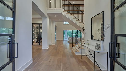 The Woodlands 2-story, 4-bed 16 Autumn Crescent-idx