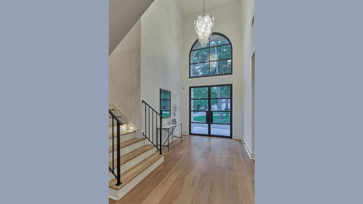 The Woodlands 2-story, 4-bed 16 Autumn Crescent-idx