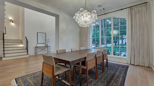 The Woodlands 2-story, 4-bed 16 Autumn Crescent-idx