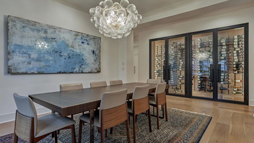 The Woodlands 2-story, 4-bed 16 Autumn Crescent-idx