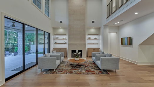 The Woodlands 2-story, 4-bed 16 Autumn Crescent-idx