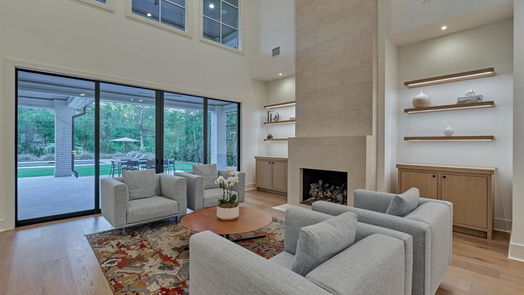 The Woodlands 2-story, 4-bed 16 Autumn Crescent-idx