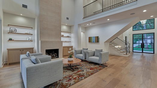 The Woodlands 2-story, 4-bed 16 Autumn Crescent-idx