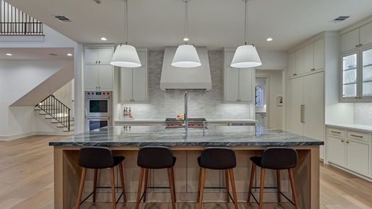 The Woodlands 2-story, 4-bed 16 Autumn Crescent-idx