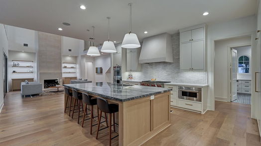The Woodlands 2-story, 4-bed 16 Autumn Crescent-idx