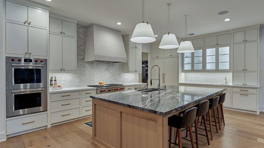 The Woodlands 2-story, 4-bed 16 Autumn Crescent-idx