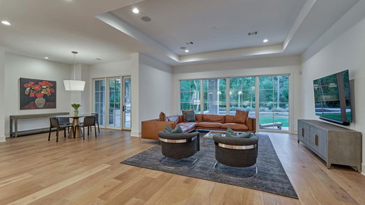 The Woodlands 2-story, 4-bed 16 Autumn Crescent-idx