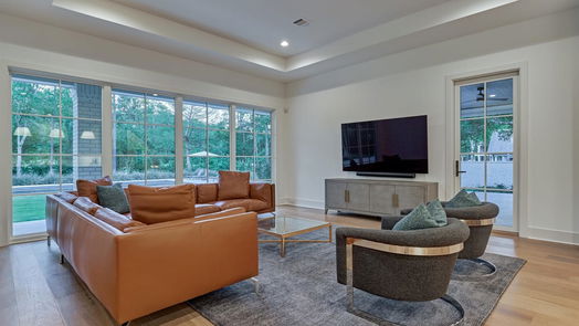 The Woodlands 2-story, 4-bed 16 Autumn Crescent-idx